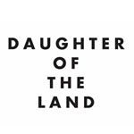 30% Off Storewide at Daughter of the Land